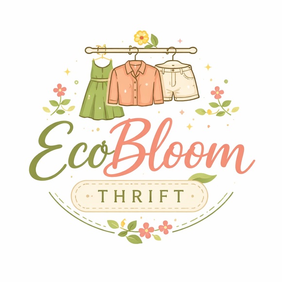 ecobloom_thrift